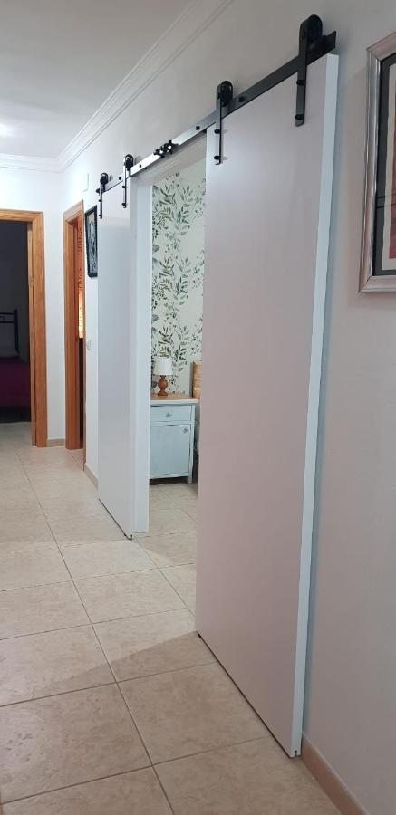 La Casa Grande Villa Benaocaz Kültér fotó