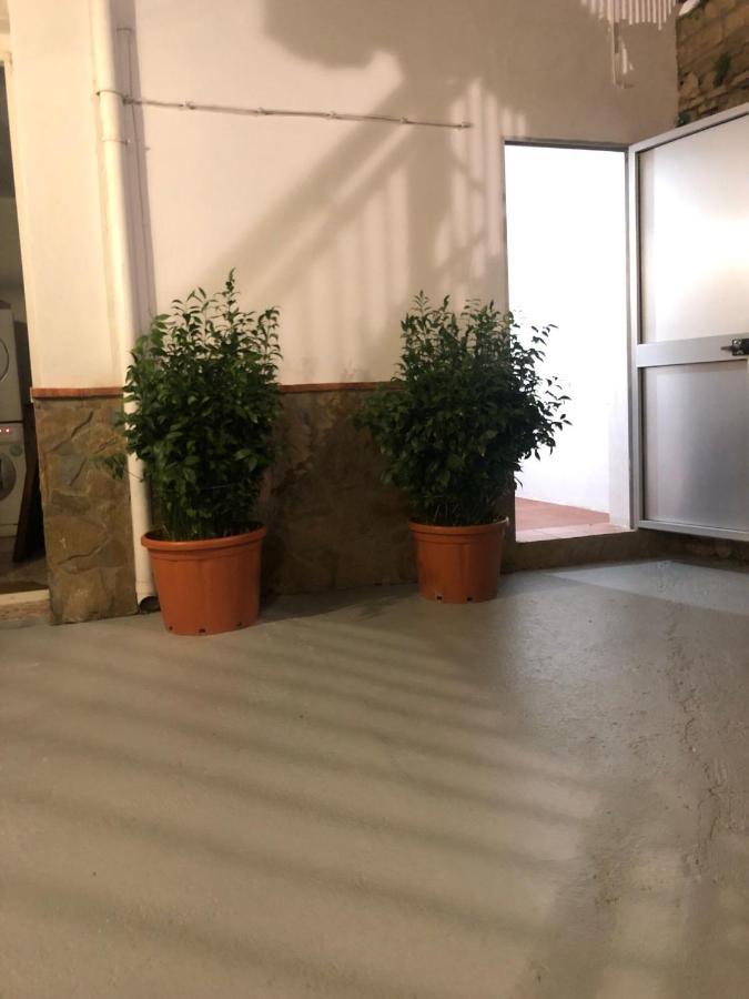 La Casa Grande Villa Benaocaz Kültér fotó